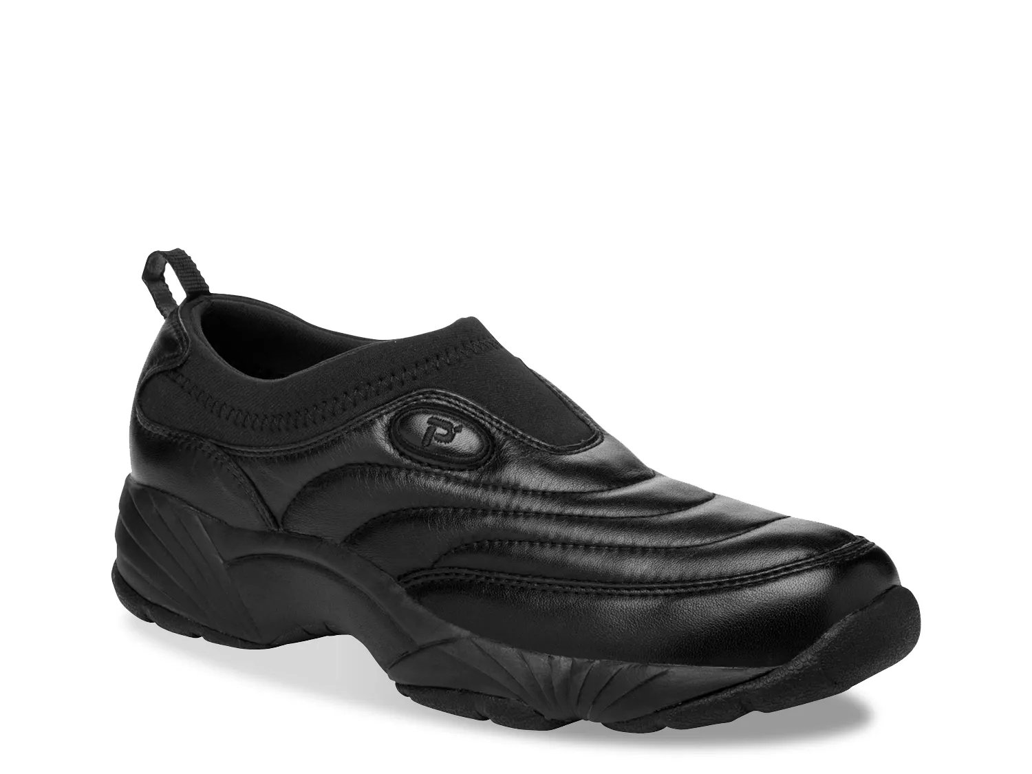 dsw mens slip resistant shoes