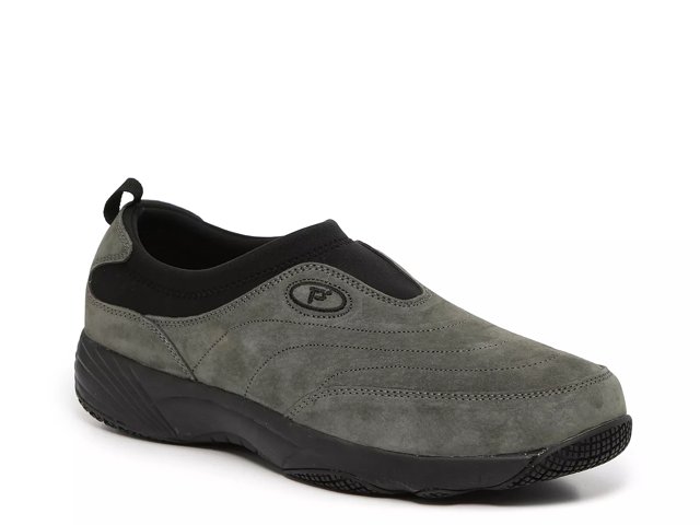 Dsw mens walking shoes clearance