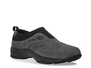 Dsw non clearance slip shoes mens