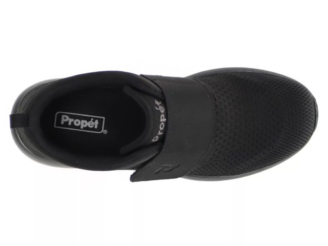 Propet viator strap shop