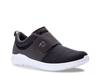 Propet Viator Strap Slip On Walking Shoe Men s Free Shipping DSW
