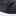 Viator Strap Slip-On Walking Shoe - Men's Grey view