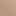 Viator Strap Slip-On Walking Shoe - Men's Tan view