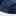 Viator Strap Slip-On Walking Shoe - Men's Navy view