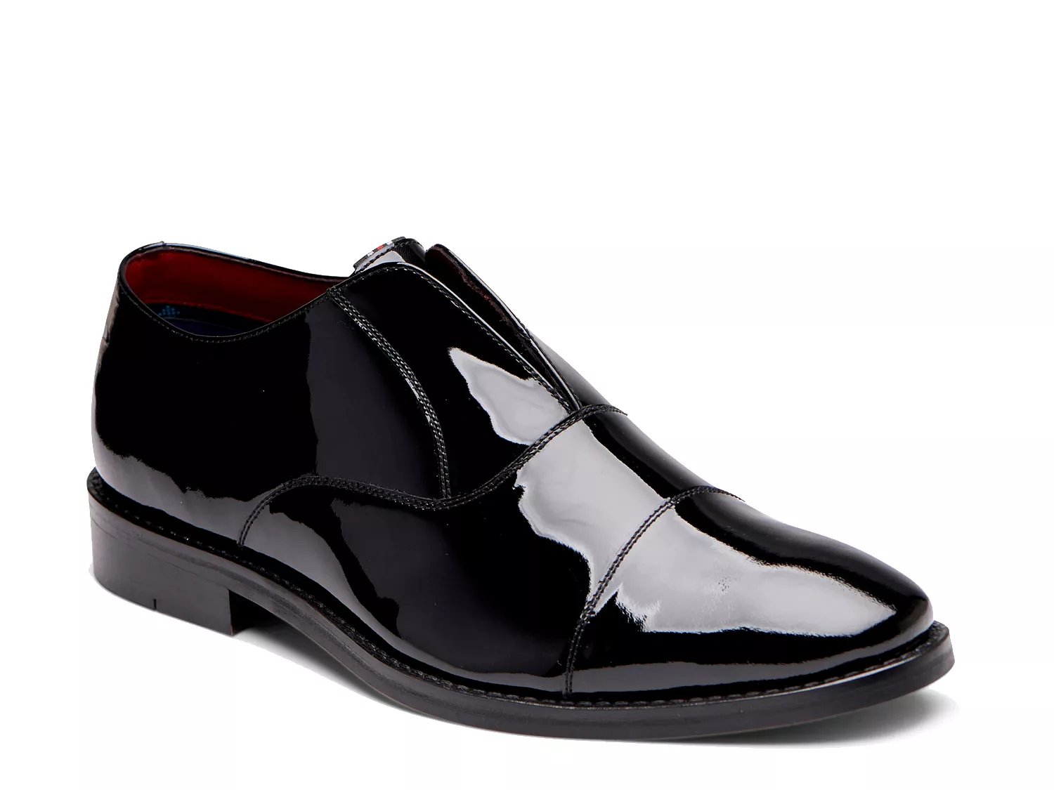 dsw carlos santana