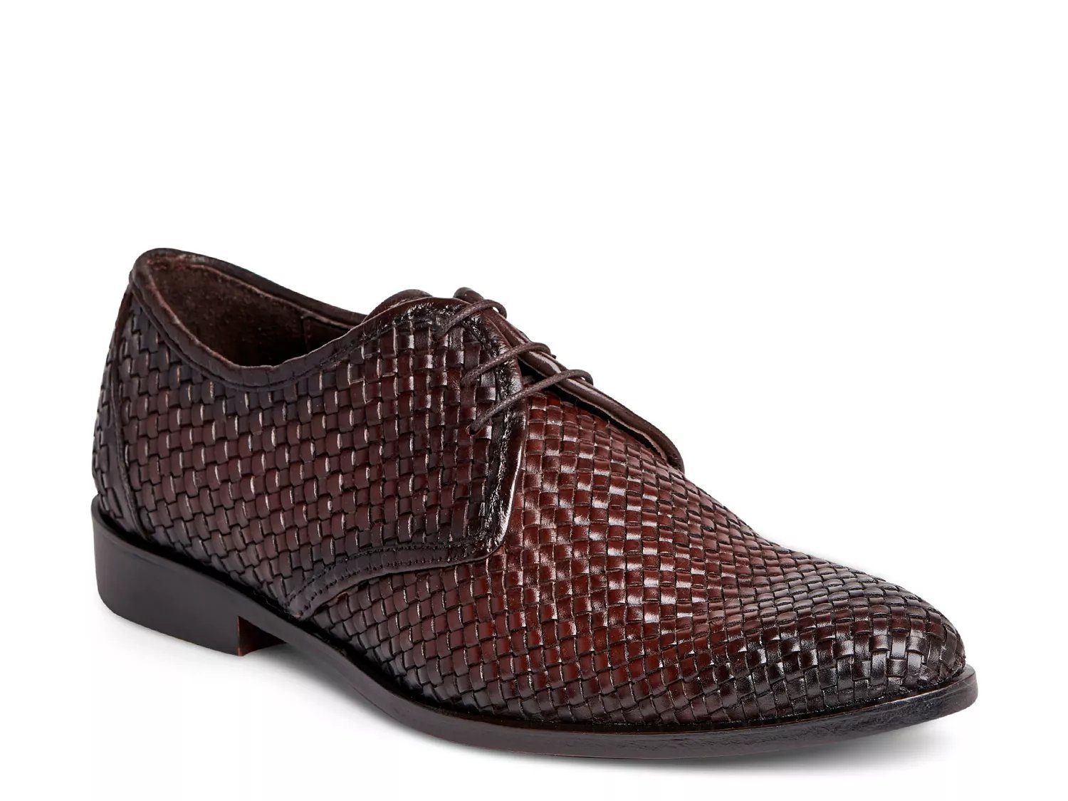 carlos santana sandals dsw