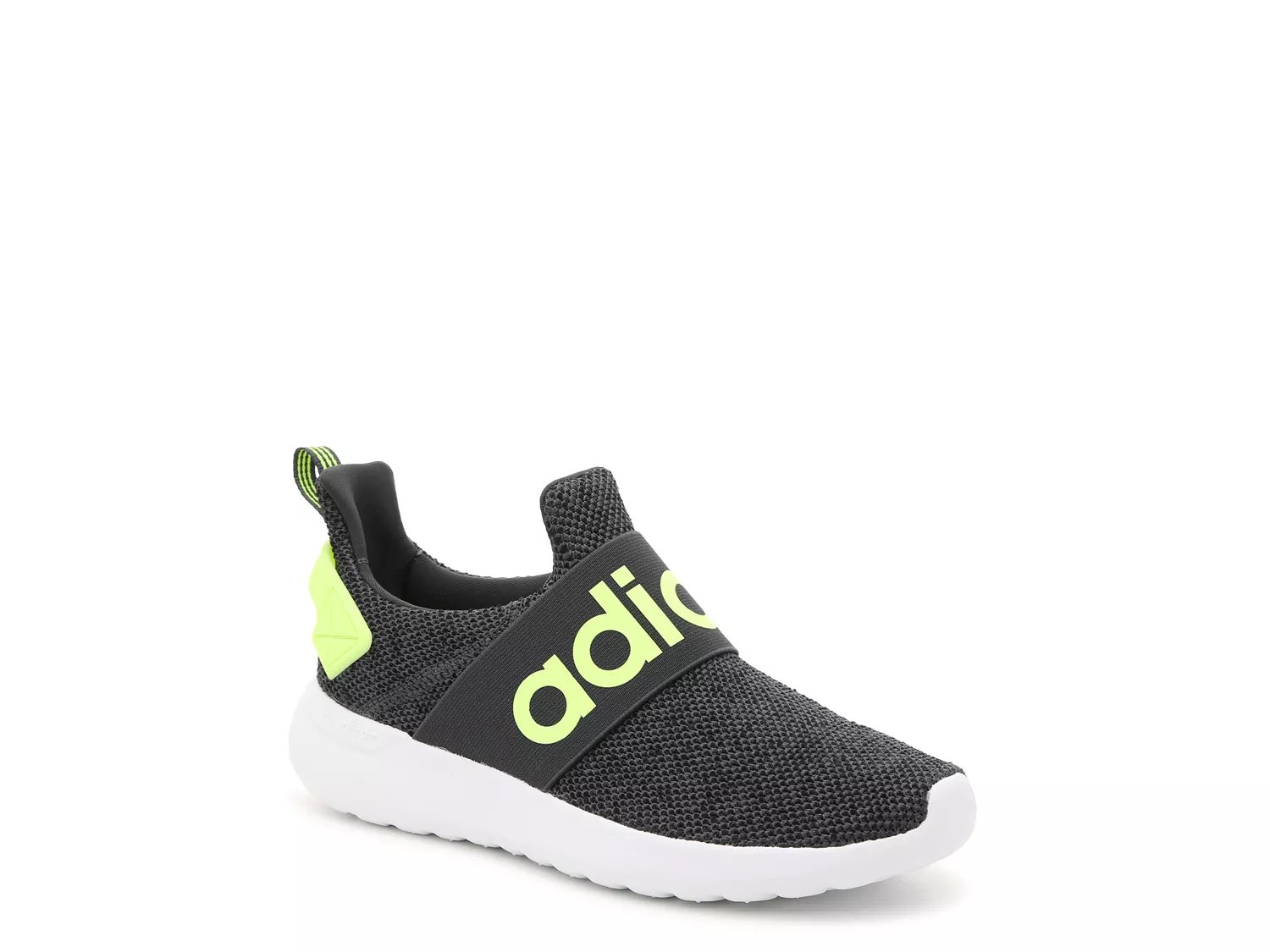 lite racer adapt shoes