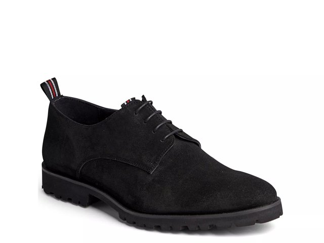Dsw discount carlos santana