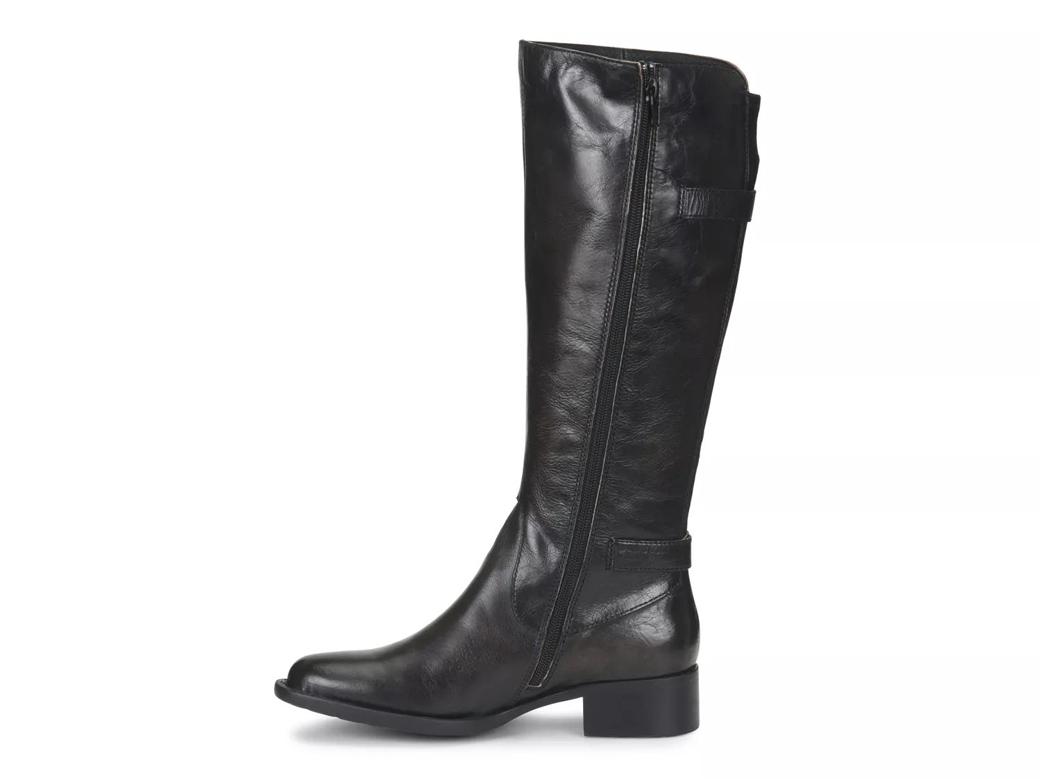 born gibb boots