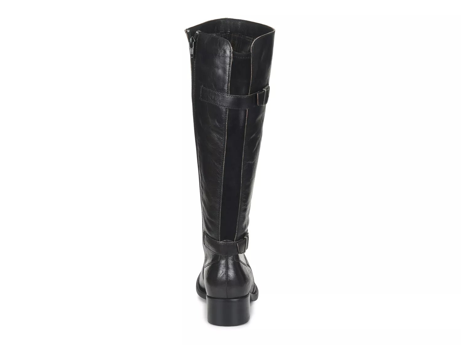born gibb boots