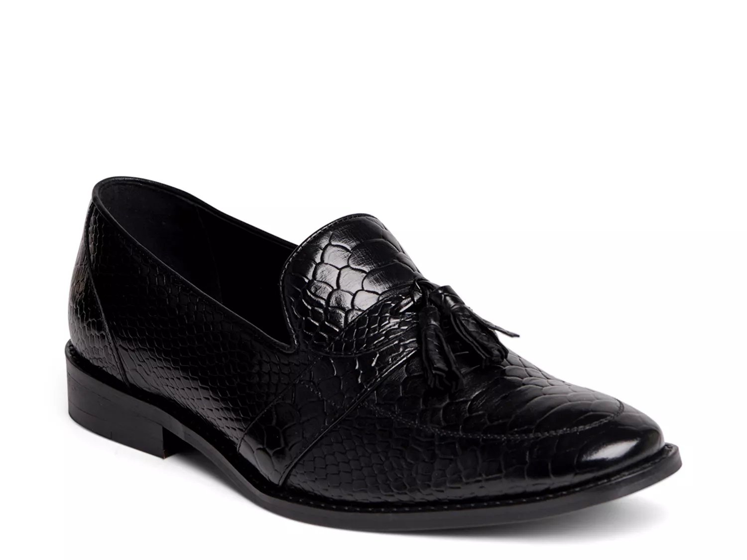 dsw carlos santana
