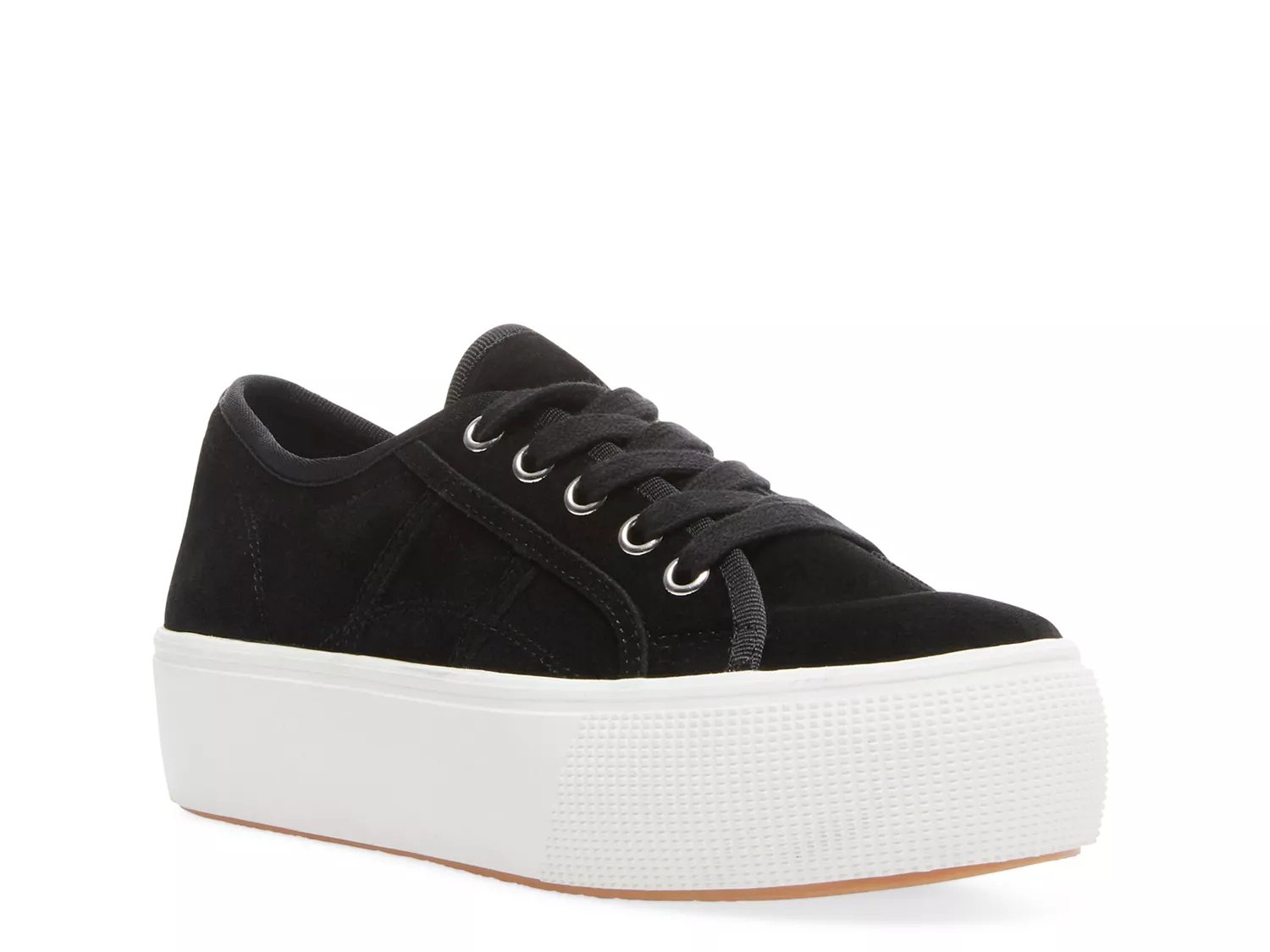 Steve madden emmi black online