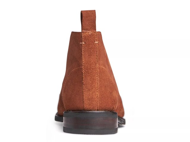Vince arthur chelsea boot clearance