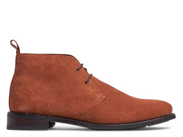 Vince arthur chelsea boot best sale
