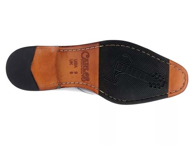 Dsw carlos santana shop