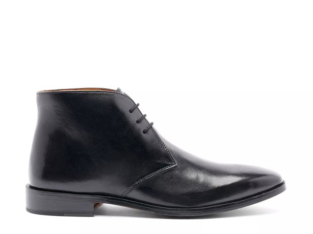 Mens chukka boots dsw online