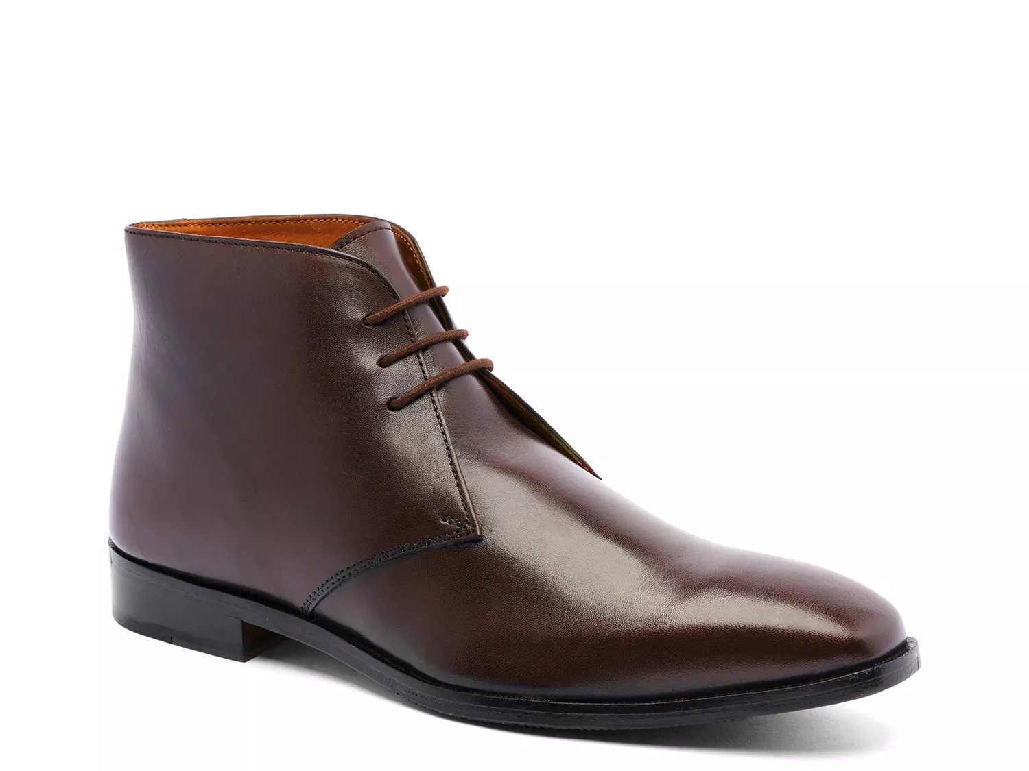 dsw carlos santana