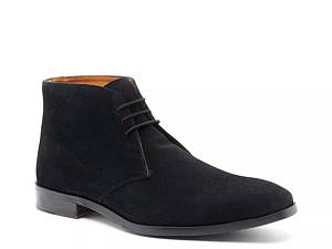 Carlos hot sale santana booties