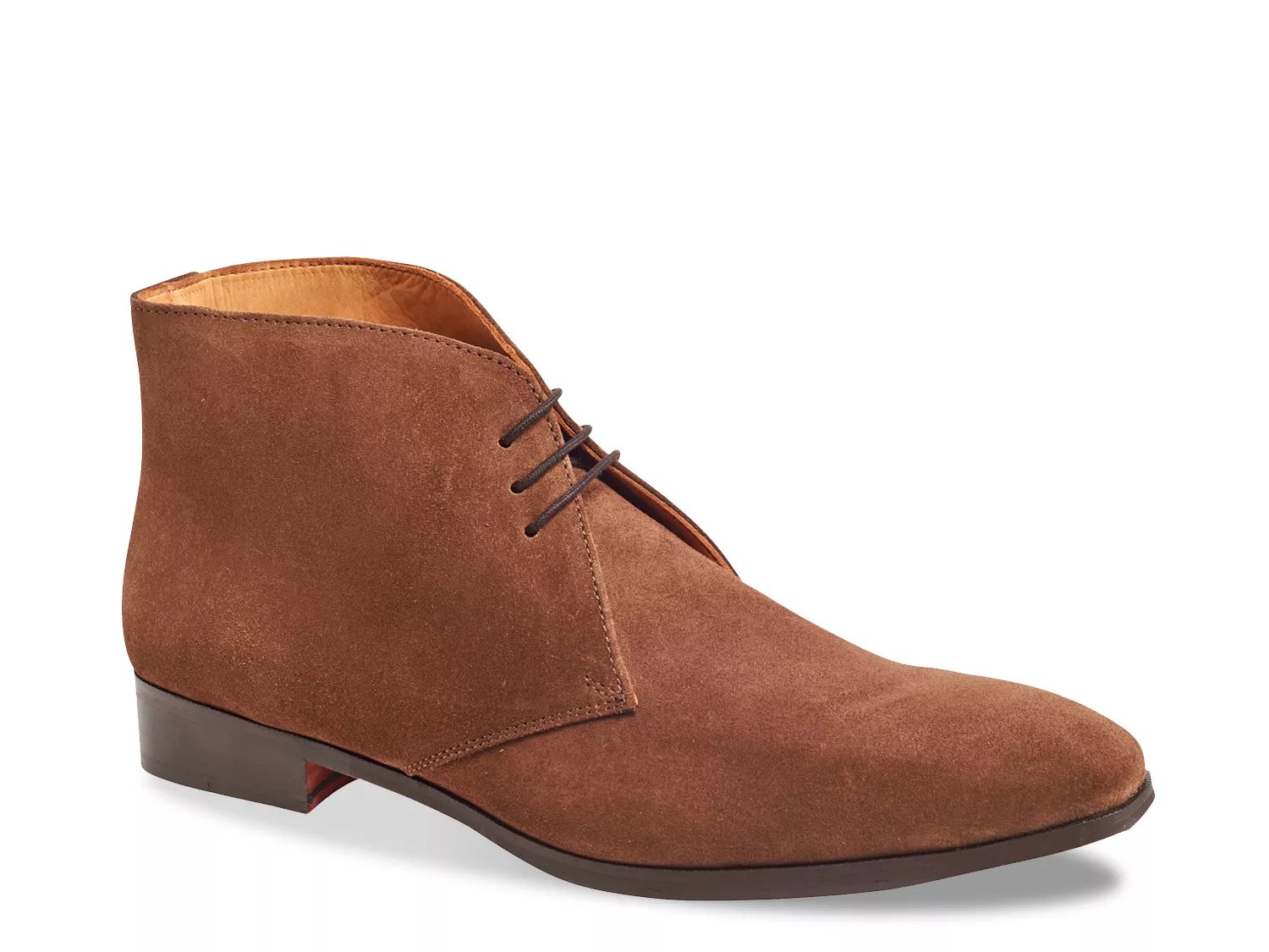 dsw carlos santana