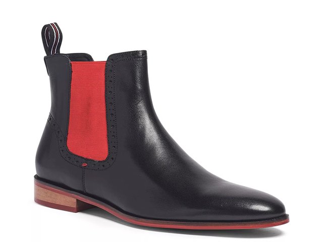 Carlos santana selena boots top