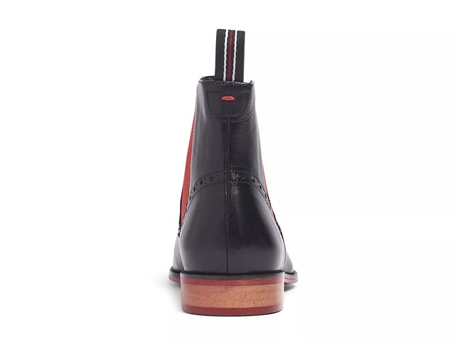 Mantra Boot