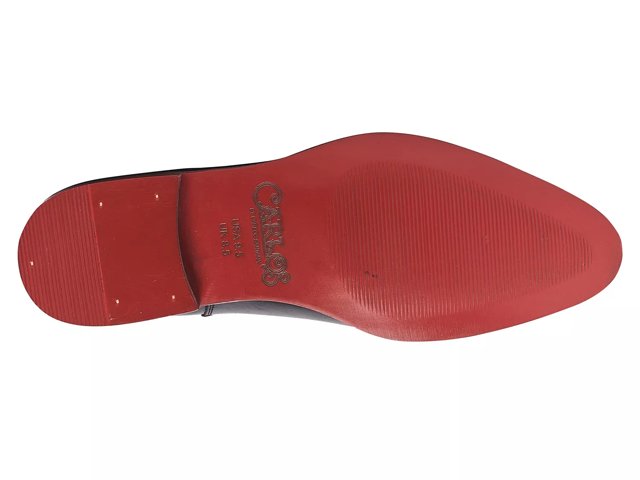 Mantra Boot