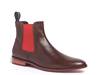 carlos santana chelsea boots