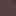 Mantra Boot Dark Brown Leather view