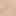 Mantra Boot Beige Suede view