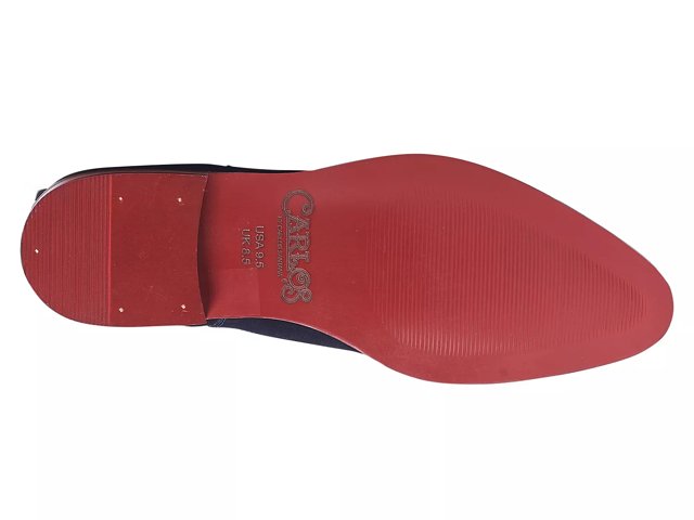Dsw carlos santana top