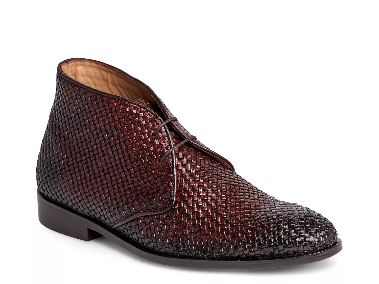 carlos santana shoe designer