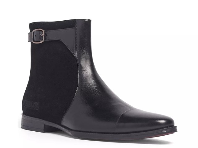 Dsw carlos santana hotsell