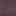 Spirit Cap Toe Boot Dark Brown view