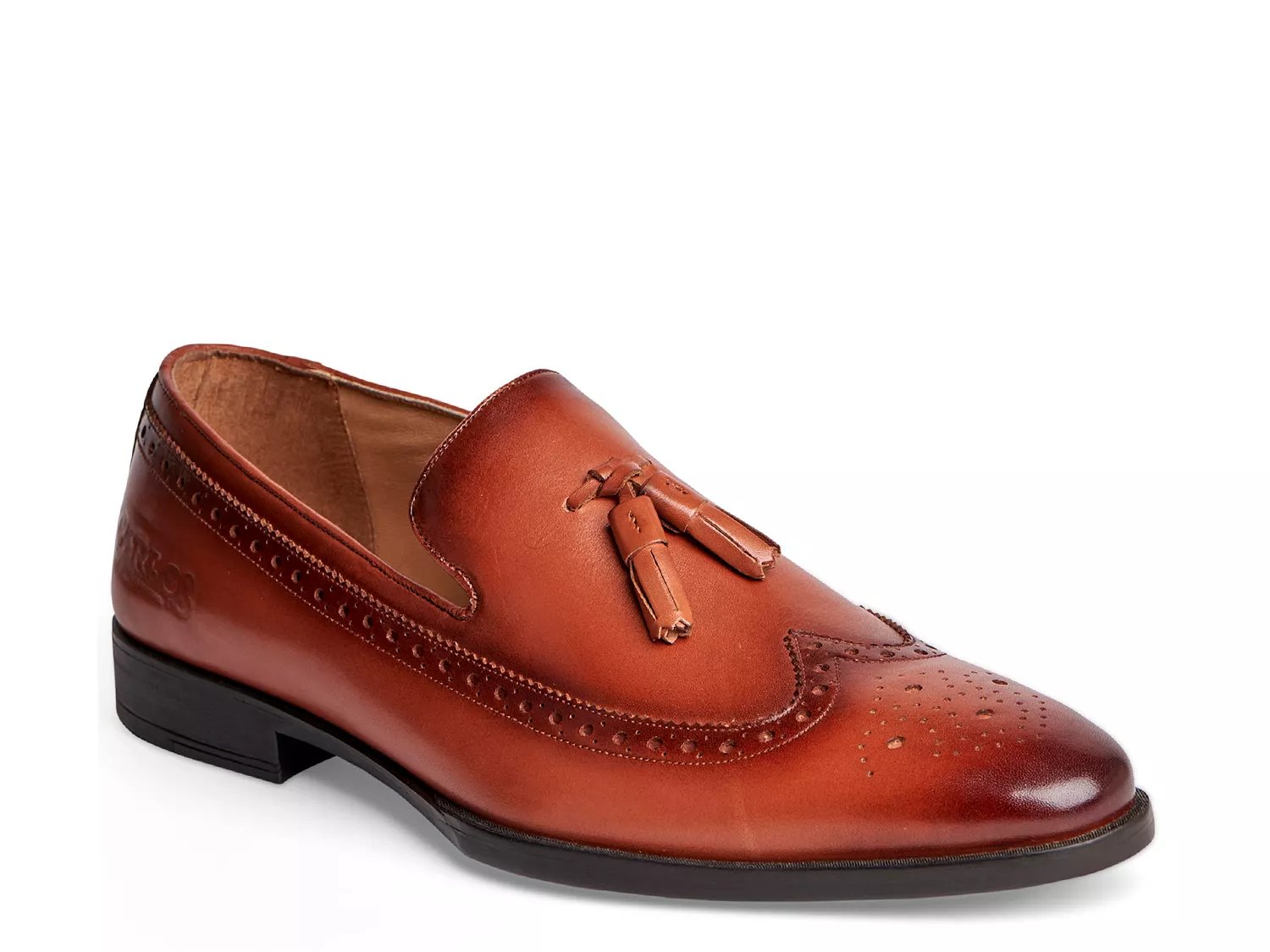 dsw carlos santana