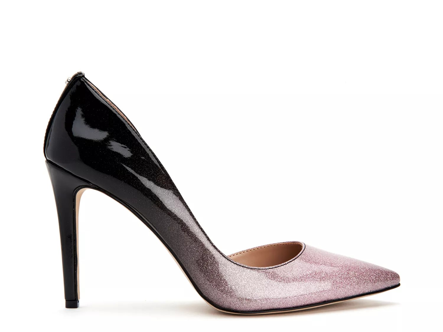 bcbg lenny pump