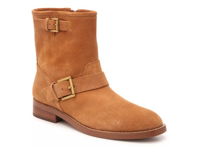 Michael michael kors reeves bootie deals