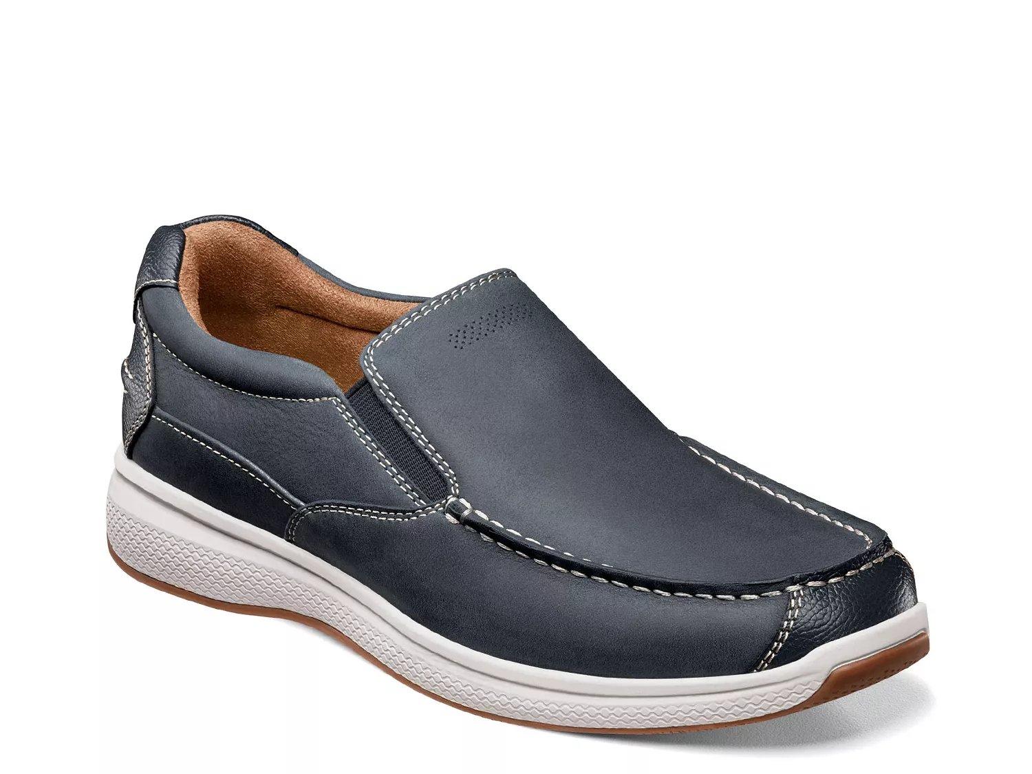 florsheim lightweight shoes