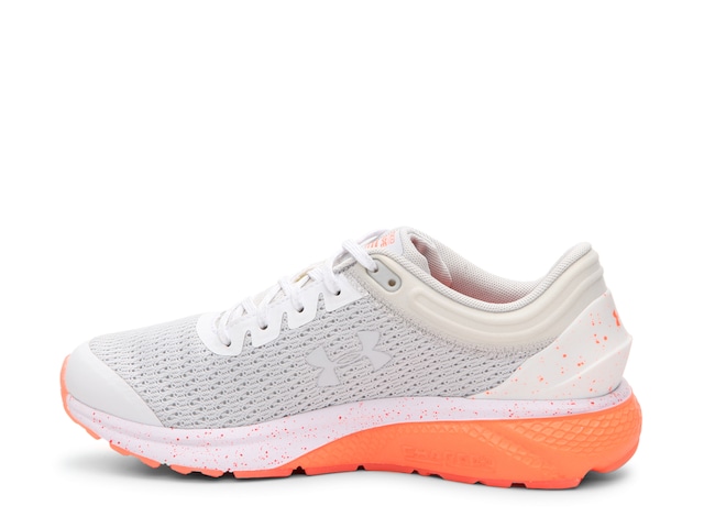 Under Armour Escape 3 Running Shoe - Women's - Free Shipping | DSW