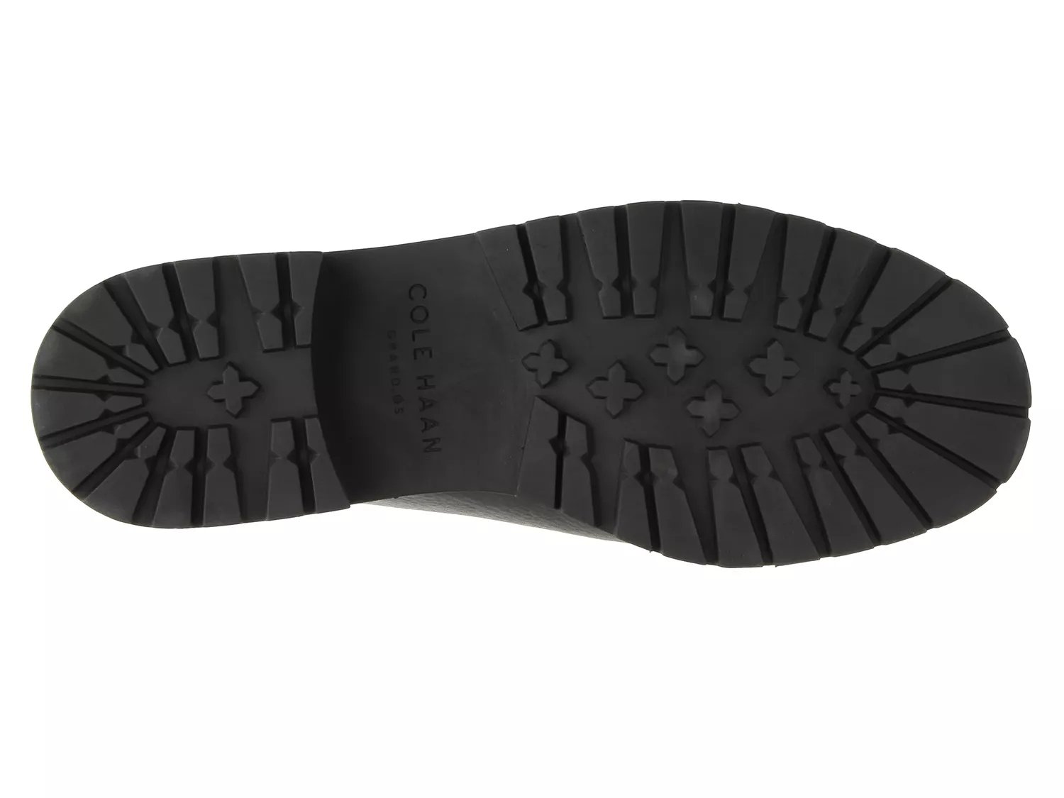 cole haan calandra boots
