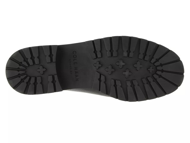 cole haan calandra bootie