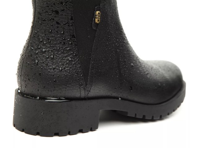 cole haan calandra chelsea boot