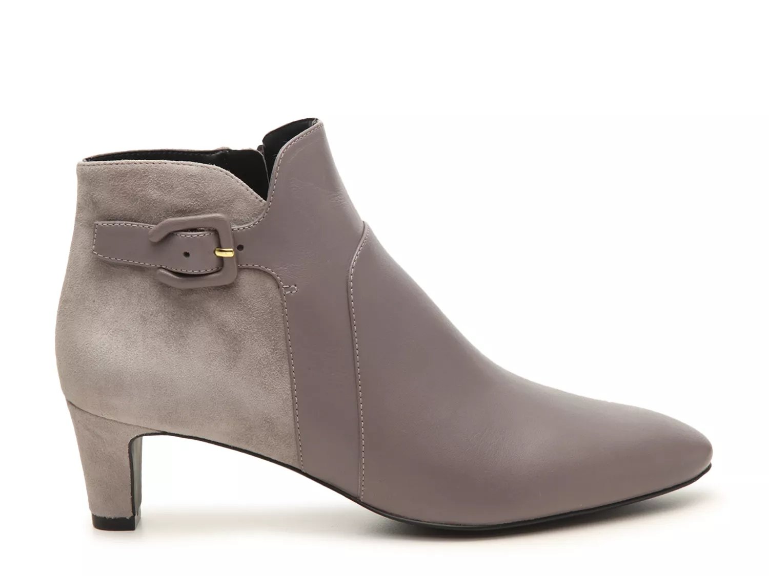 cole haan sylvia waterproof bootie