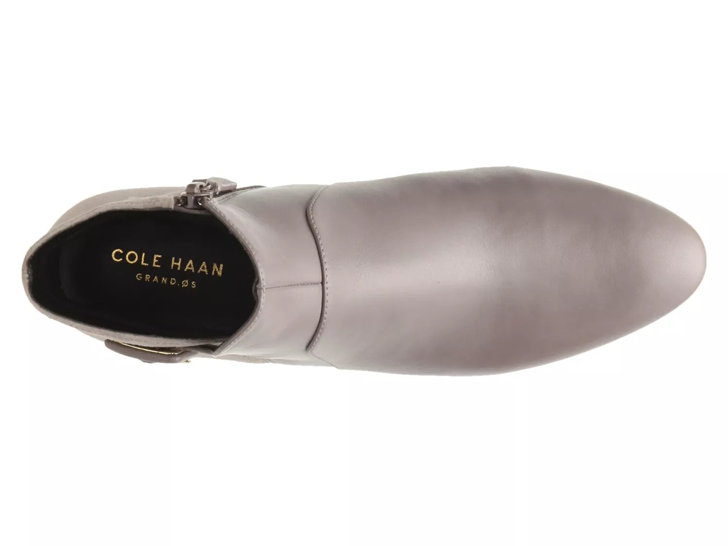 cole haan sylvia