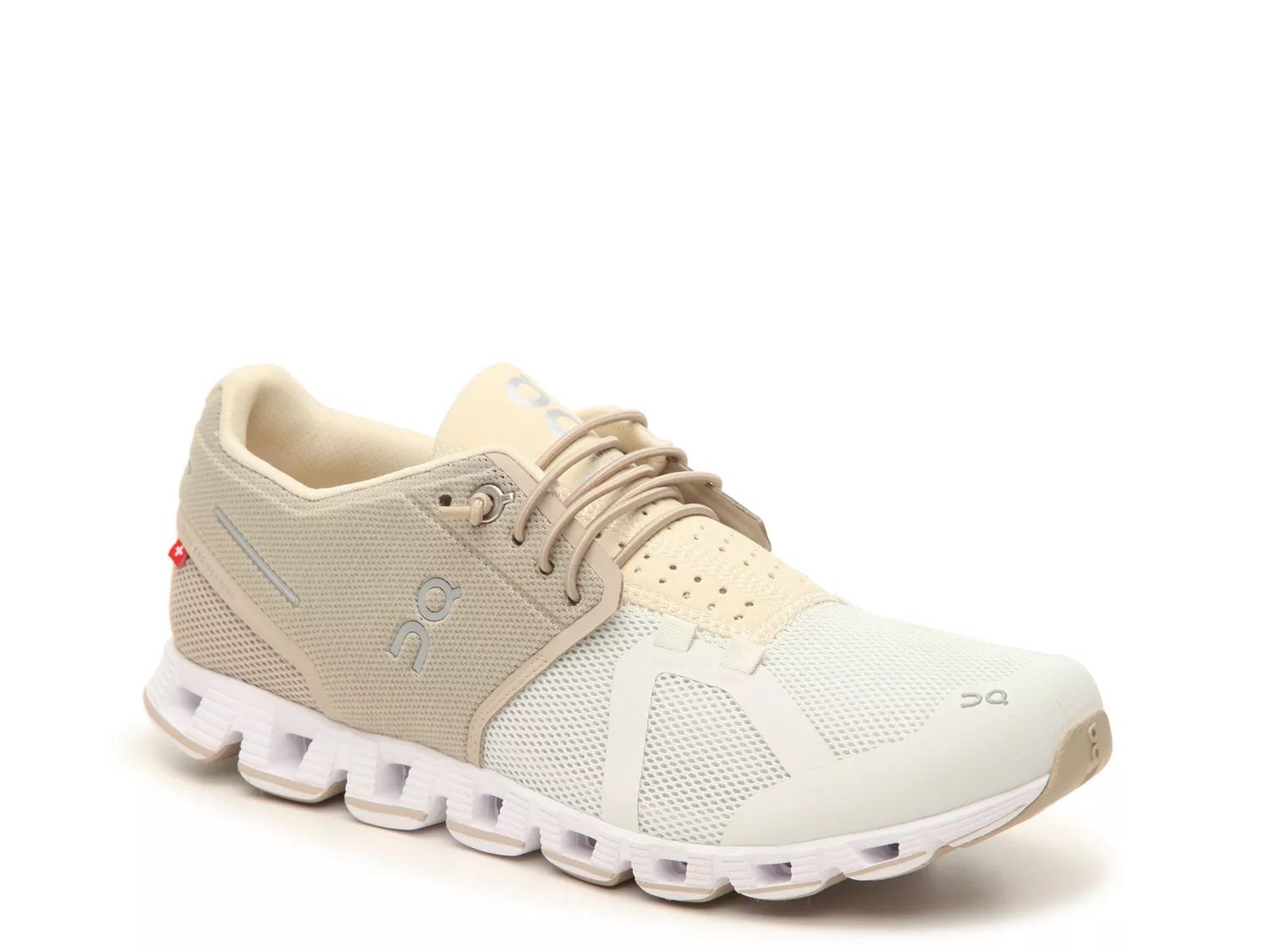 dsw on cloud shoes