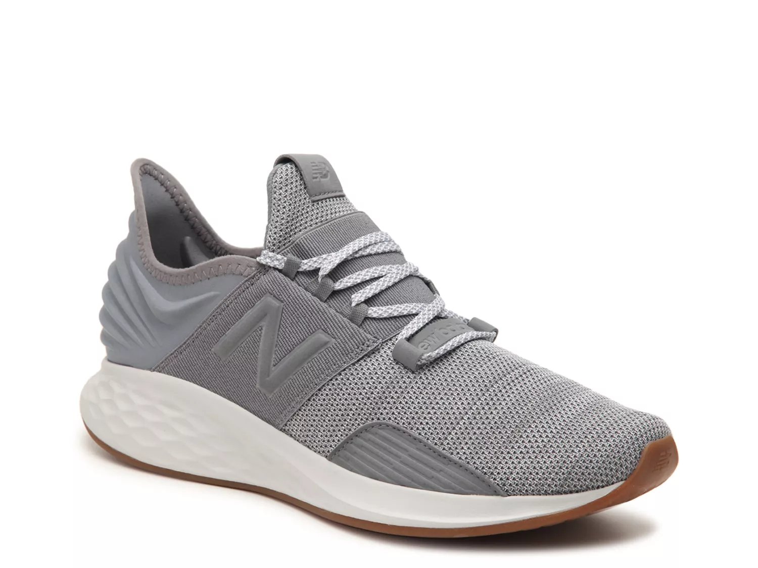 dsw mens new balance sneakers