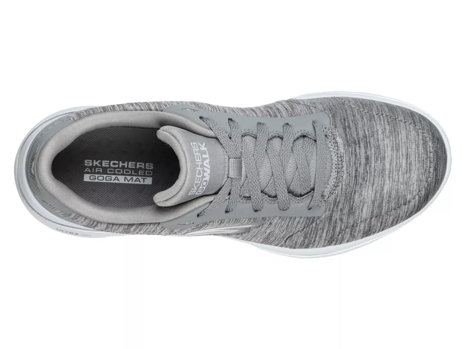 skechers go walk 5 dsw