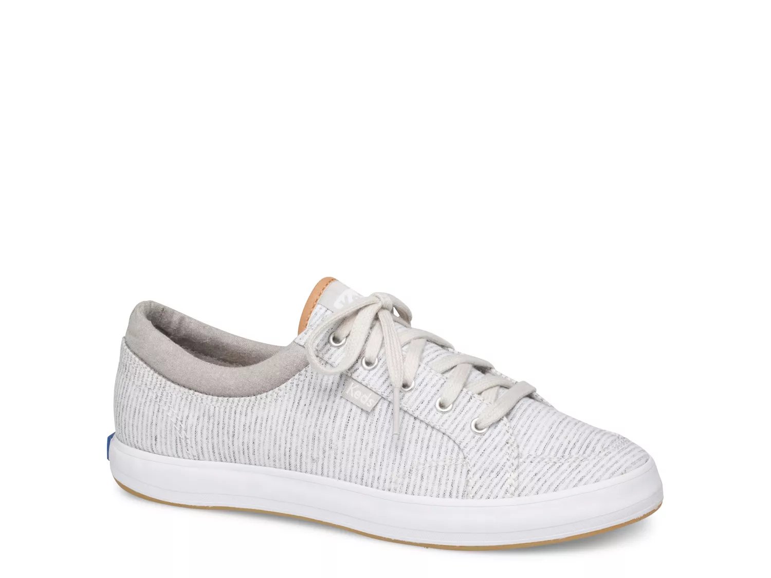 dsw womens keds