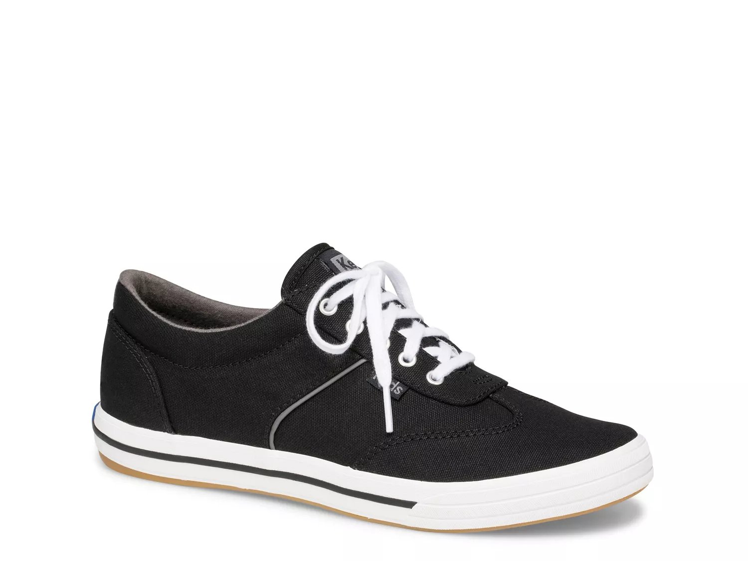 dsw keds