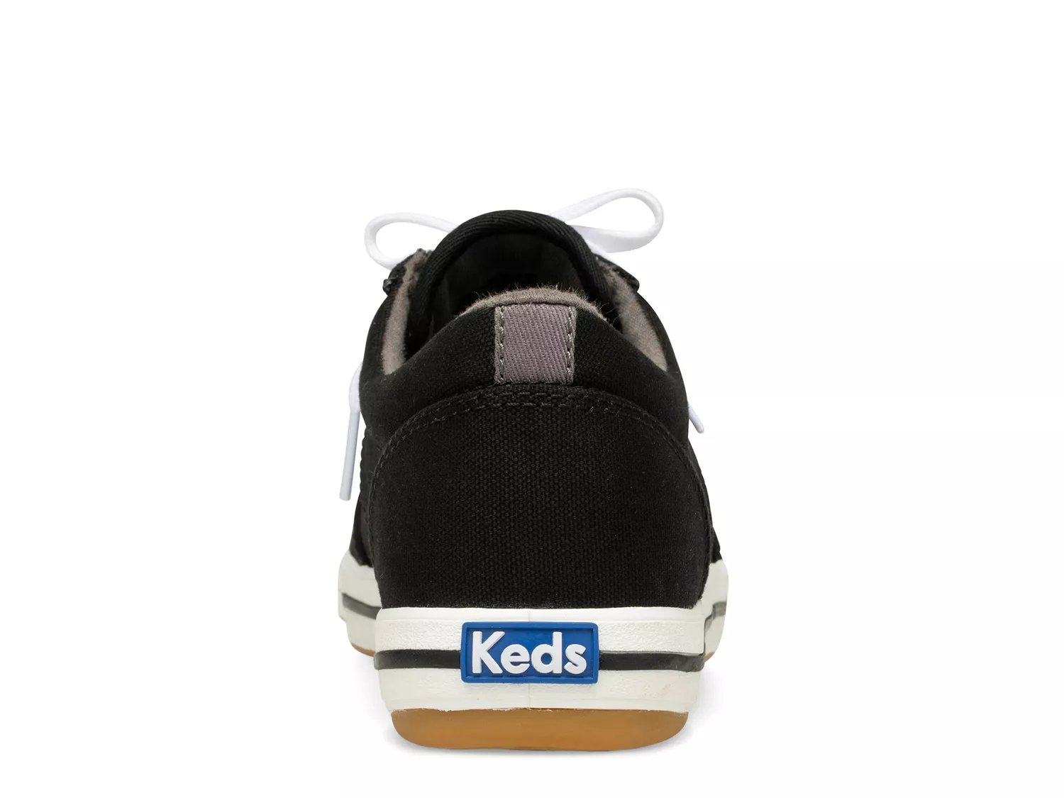 keds courty core