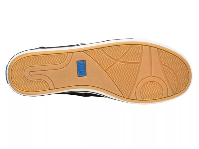 Keds Courty Core Sneaker - Women's | DSW